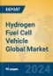 Hydrogen Fuel Cell Vehicle Global Market Insights 2024, Analysis and Forecast to 2029, by Manufacturers, Regions, Technology, Product Type - Product Image