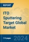 ITO Sputtering Target Global Market Insights 2024, Analysis and Forecast to 2029, by Market Participants, Regions, Technology, Application, Product Type - Product Image