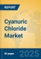 Cyanuric Chloride Market Insights 2025, Analysis and Forecast to 2030, by Manufacturers, Regions, Technology, Application - Product Thumbnail Image