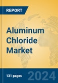 Aluminum Chloride Market Insights 2024, Analysis and Forecast to 2029, by Manufacturers, Regions, Technology, Application- Product Image