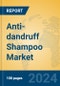 Anti-dandruff Shampoo Market Insights 2024, Analysis and Forecast to 2029, by Market Participants, Regions, Technology, Application - Product Thumbnail Image