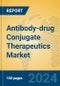 Antibody-drug Conjugate Therapeutics Market Insights 2024, Analysis and Forecast to 2029, by Market Participants, Regions, Technology, Product Type - Product Thumbnail Image