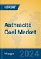 Anthracite Coal Market Insights 2024, Analysis and Forecast to 2029, by Manufacturers, Regions, Technology, Application - Product Thumbnail Image