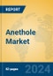 Anethole Market Insights 2024, Analysis and Forecast to 2029, by Manufacturers, Regions, Technology, Application - Product Thumbnail Image