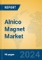 Alnico Magnet Market Insights 2024, Analysis and Forecast to 2029, by Manufacturers, Regions, Technology, Application, Product Type - Product Thumbnail Image