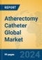 Atherectomy Catheter Global Market Insights 2024, Analysis and Forecast to 2029, by Manufacturers, Regions, Technology, Application - Product Thumbnail Image