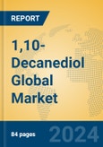 1,10-Decanediol Global Market Insights 2024, Analysis and Forecast to 2029, by Manufacturers, Regions, Technology, Application- Product Image