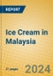 Ice Cream in Malaysia - Product Thumbnail Image