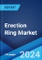 Erection Ring Market by Material, Technology, Distribution Channel, and Region 2024-2032 - Product Thumbnail Image