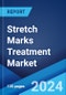 Stretch Marks Treatment Market Report by Treatment, Distribution Channel, End User, and Region 2024-2032 - Product Thumbnail Image