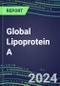 2024 Global Lipoprotein A Database and Analysis--Test Volume and Sales Segment Forecasts for Hospitals, Commercial Labs, POC Locations - Product Thumbnail Image