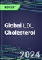 2024 Global LDL Cholesterol Database and Analysis--Test Volume and Sales Segment Forecasts for Hospitals, Commercial Labs, POC Locations - Product Thumbnail Image