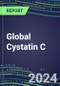 2024 Global Cystatin C Database and Analysis--Test Volume and Sales Segment Forecasts for Hospitals, Commercial Labs, POC Locations - Product Image