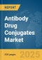 Antibody Drug Conjugates Market Report 2025 - Product Thumbnail Image