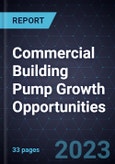 Commercial Building Pump Growth Opportunities- Product Image