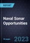 Naval Sonar Opportunities - Product Thumbnail Image