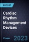 Cardiac Rhythm Management Devices, 2022 - Product Thumbnail Image