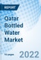 Qatar Bottled Water Market: Market Forecast By Quality, By Type, By Product, By Material (Polyethylene Terephthalate, Glass), By Purchasing Sources, By Origin Of Product, By Pack Size And Competitive Landscape - Product Thumbnail Image