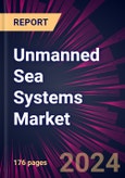 Unmanned Sea Systems Market 2024-2028- Product Image