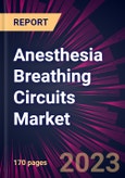 Anesthesia Breathing Circuits Market 2023-2027- Product Image