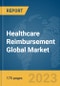 Healthcare Reimbursement Global Market Report 2024 - Product Image