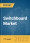 Switchboard Market Report 2025 - Product Image