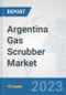 Argentina Gas Scrubber Market: Prospects, Trends Analysis, Market Size and Forecasts up to 2028 - Product Thumbnail Image