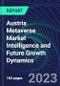 Austria Metaverse Market Intelligence and Future Growth Dynamics Databook - 100+ KPIs Covering Market Size by Sector X Use cases X Technology, Business and Consumer Spend, NFT Spend - Q1 2023 - Product Thumbnail Image