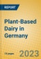 Plant-Based Dairy in Germany - Product Thumbnail Image