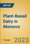 Plant-Based Dairy in Morocco - Product Thumbnail Image