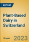 Plant-Based Dairy in Switzerland - Product Thumbnail Image