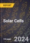 2024 Global Forecast for Solar Cells (2025-2030 Outlook) - Manufacturing & Markets Report - Product Thumbnail Image