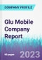 Glu Mobile Company Report - Product Thumbnail Image