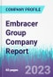 Embracer Group Company Report - Product Thumbnail Image