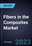 Growth Opportunities for Fibers in the Composites Market- Product Image