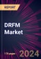 DRFM Market 2024-2028 - Product Thumbnail Image