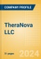 TheraNova LLC - Product Pipeline Analysis, 2024 Update - Product Thumbnail Image