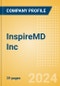 InspireMD Inc (NSPR) - Product Pipeline Analysis, 2024 Update - Product Thumbnail Image