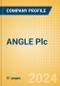 ANGLE Plc (AGL) - Product Pipeline Analysis, 2024 Update - Product Thumbnail Image