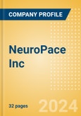 NeuroPace Inc (NPCE) - Product Pipeline Analysis, 2023 Update- Product Image