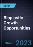 Bioplastic Growth Opportunities- Product Image