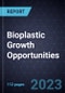 Bioplastic Growth Opportunities - Product Thumbnail Image