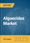 Algaecides Market Report 2025 - Product Image