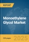 Monoethylene Glycol Market Report 2025 - Product Thumbnail Image