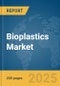 Bioplastics Market Report 2025 - Product Image