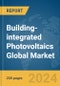 Building-integrated Photovoltaics Global Market Report 2024 - Product Thumbnail Image