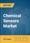 Chemical Sensors Market Report 2025 - Product Image