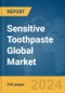 Sensitive Toothpaste Global Market Report 2024 - Product Thumbnail Image