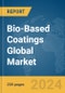 Bio-Based Coatings Global Market Report 2024 - Product Image