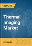 Thermal Imaging Market Report 2025- Product Image